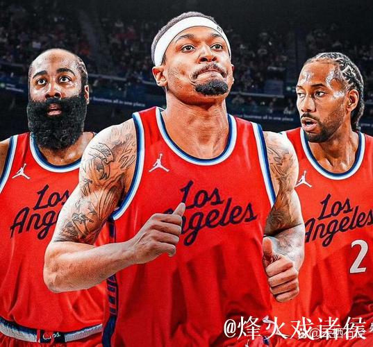 低级失误再致‘翻船’,为何快船本赛季屡屡无法拿下关键时刻? 低级失误再致‘翻船’,为何快船本赛季屡屡无法拿下关键时刻?