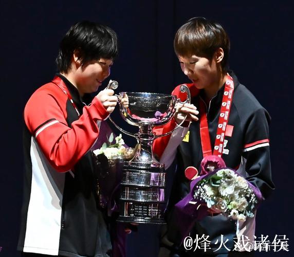 洛杉矶奥运会三人篮球名额增加至12队 洛杉矶奥运会三人篮球名额增加至12队