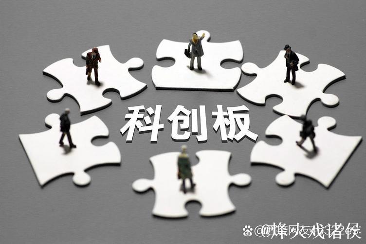 最高可贷5000万元!金融助企稳岗扩岗力度加大 最高可贷5000万元!金融助企稳岗扩岗力度加大