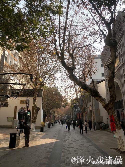 赵英旭:未来可期 赵英旭:未来可期