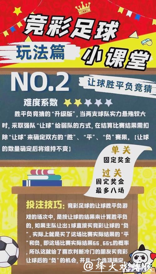 全面解析世界杯投注技巧与方法