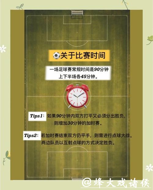 2026世界杯投注攻略与技巧解析 2026世界杯投注攻略与技巧解析