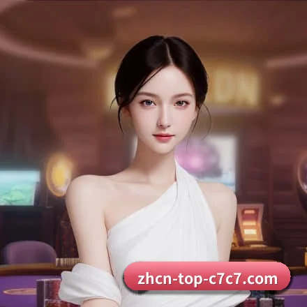C7 APP 界面
